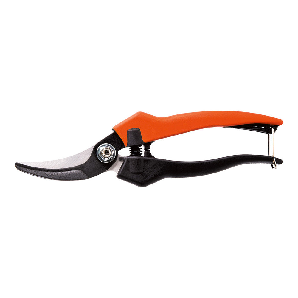 Stocker tijera universal de jardín 21 cm