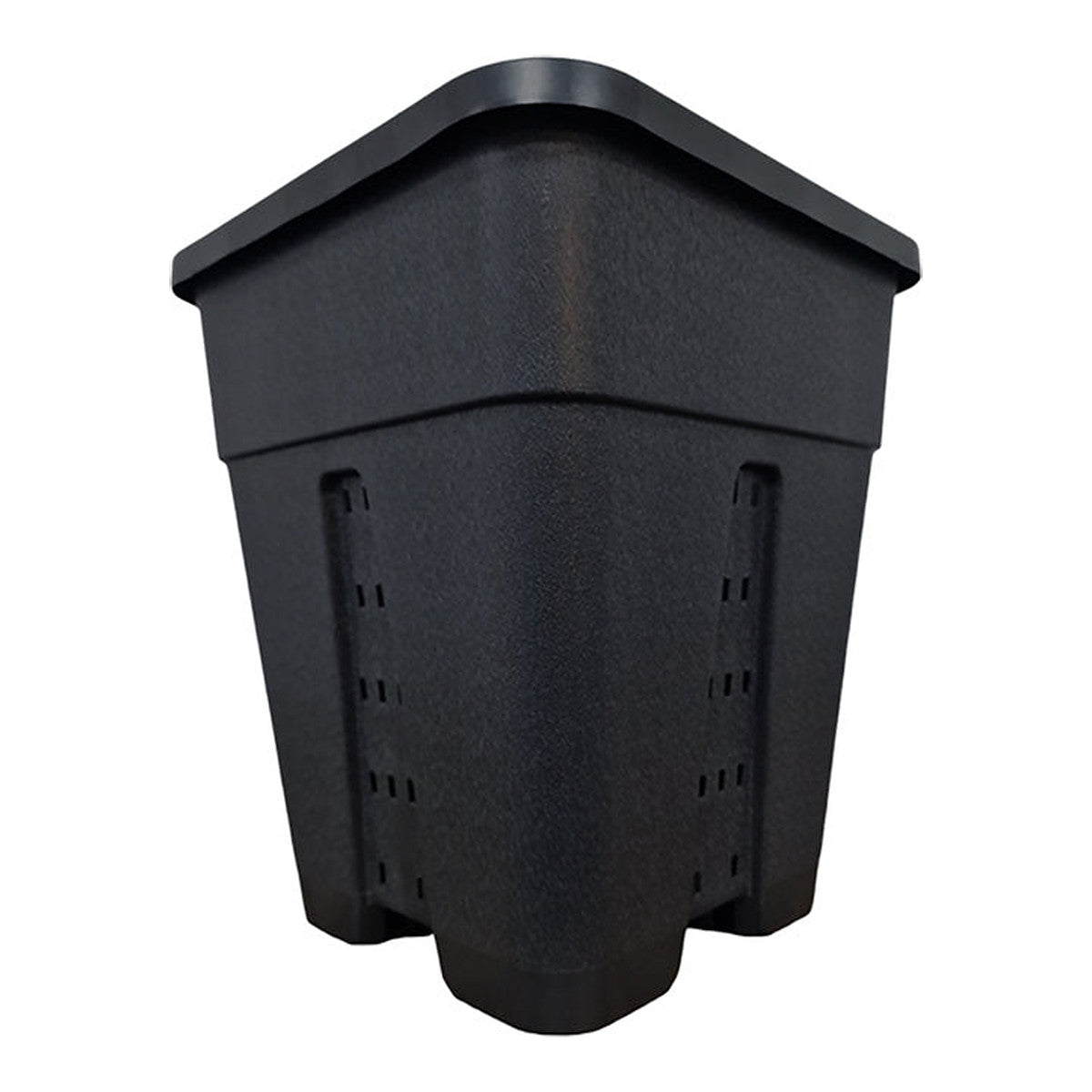 Synqo Aero Pot cuadrada 11L Synqo Aero Pot cuadrada 11L