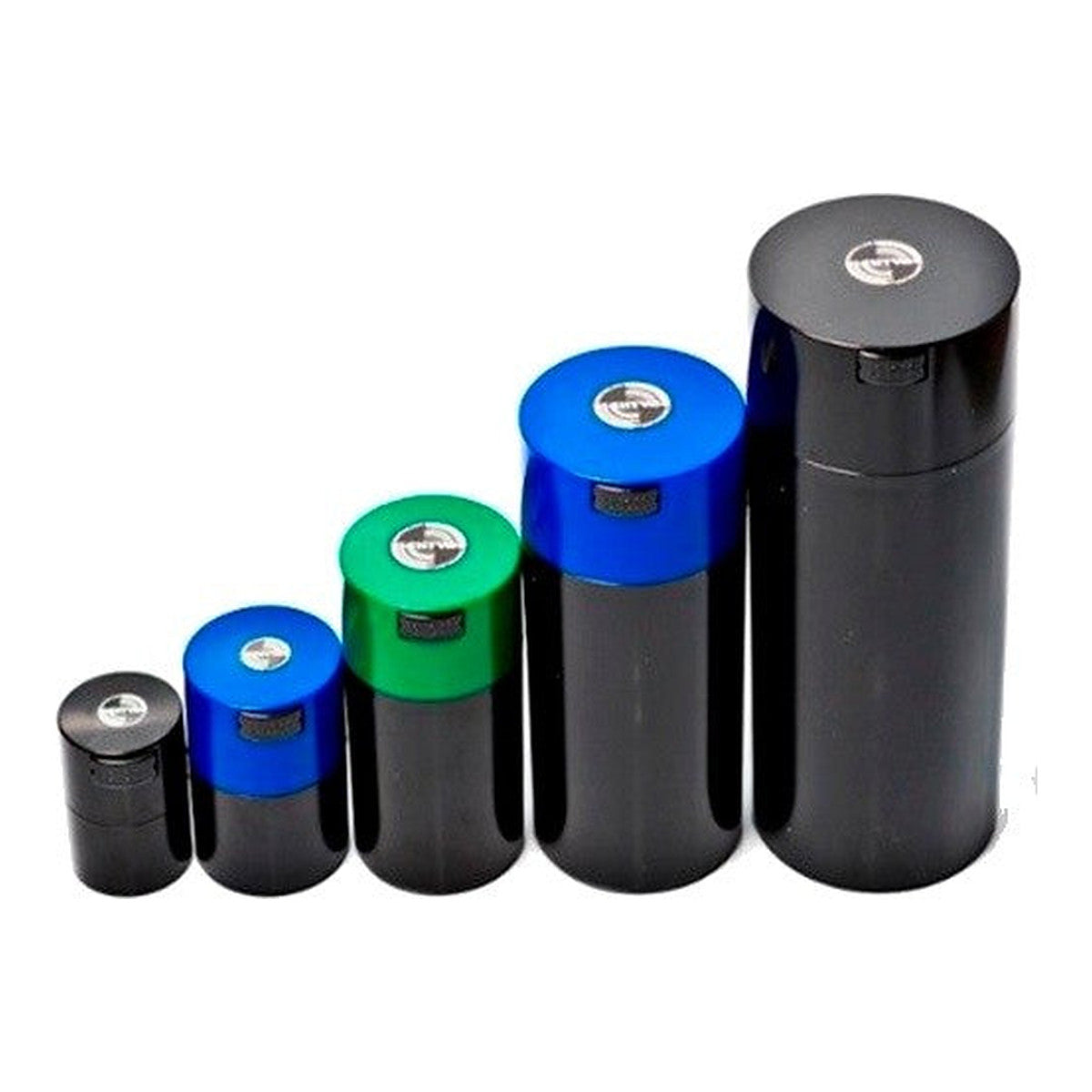 TightVac bote hermético 0,57L TightVac bote hermético 0,57L