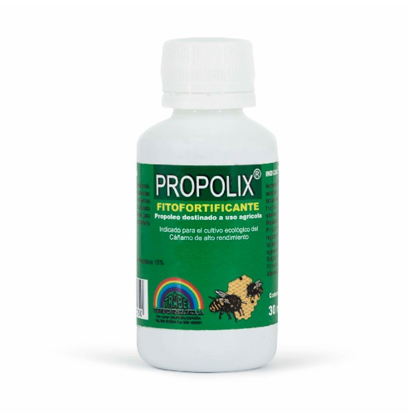 Trabe Propolix 30ml Trabe Propolix 30ml