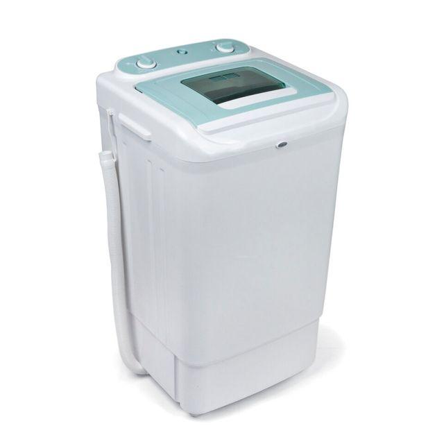 VDL Bubble Extractor 5 kg VDL Bubble Extractor 5 kg