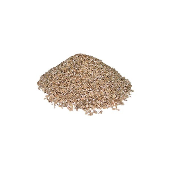 Vermiculita para sustratos 3 L