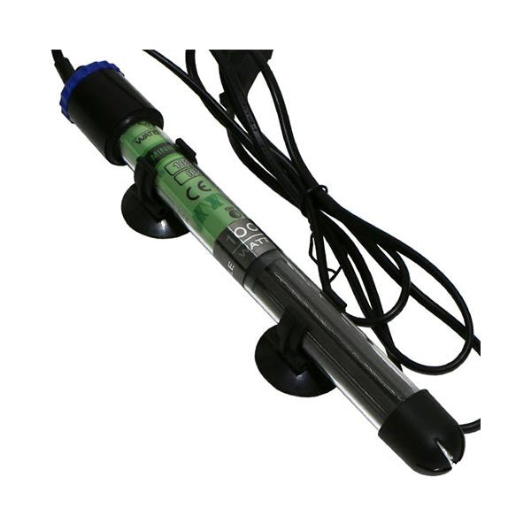 Water Master calentador de agua 100 W