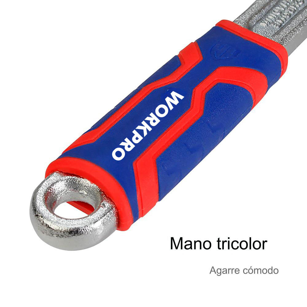Detalle del producto